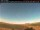 Webcam in Saint-Hubert, 216.4 km