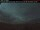 Webcam in Saint-Hubert, 134.7 km entfernt