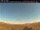 Webcam in Saint-Hubert, 11.9 km