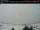 Webcam in Saint-Hubert, 0 km