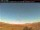 Webcam in Saint-Hubert, 11.9 km entfernt