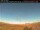 Webcam in Saint-Hubert, 101.7 km