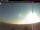 Webcam in Saint-Hubert, 52 mi away