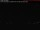 Webcam in Saint-Hubert, 0 km entfernt