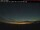 Webcam in Saint-Hubert, 52 mi away