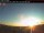 Webcam in Saint-Hubert, 39.2 mi away