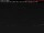 Webcam in Saint-Hubert, 66.6 mi away