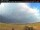 Webcam in Saint-Hubert, 10.4 km