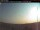 Webcam in Saint-Hubert, 117.3 km