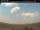 Webcam in Saint-Hubert, 120.7 km