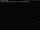 Webcam in Saint-Hubert, 11.9 km entfernt