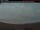 Webcam in Saint-Hubert, 52 mi away