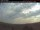 Webcam in Saint-Hubert, 61.1 mi away