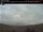 Webcam in Saint-Hubert, 52 mi away