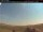 Webcam in Saint-Hubert, 11.9 km