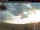 Webcam in Saint-Hubert, 65.1 mi away