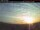 Webcam in Saint-Hubert, 27.1 mi away
