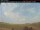 Webcam in Saint-Hubert, 17.7 km