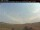 Webcam in Saint-Hubert, 110 km entfernt