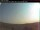 Webcam in Saint-Hubert, 168.8 km entfernt