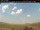 Webcam in Saint-Hubert, 128.8 km