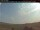 Webcam in Saint-Hubert, 172.6 km entfernt