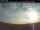 Webcam in Saint-Hubert, 70.2 km