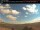 Webcam in Saint-Hubert, 52 mi away
