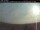 Webcam in Saint-Hubert, 70.2 km entfernt
