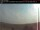 Webcam in Saint-Hubert, 70.2 km entfernt