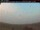 Webcam in Saint-Hubert, 0 mi away