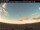 Webcam in Saint-Hubert, 39.2 mi away