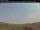 Webcam in Saint-Hubert, 45.3 mi away