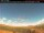 Webcam in Saint-Hubert, 0 mi away