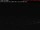 Webcam in Saint-Hubert, 70.3 km