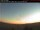 Webcam in Saint-Hubert, 134.7 km