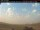 Webcam in Saint-Hubert, 120.7 km entfernt