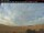 Webcam in Saint-Hubert, 101.7 km
