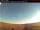 Webcam in Saint-Hubert, 101.7 km