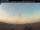 Webcam in Saint-Hubert, 11.9 km