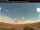 Webcam in Saint-Hubert, 70.2 km