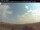 Webcam in Saint-Hubert, 6.8 mi away