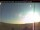Webcam in Saint-Hubert, 6.8 mi away