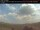 Webcam in Saint-Hubert, 101.7 km