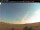Webcam in Saint-Hubert, 66.6 mi away