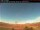 Webcam in Saint-Hubert, 10.4 km