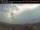 Webcam in Saint-Hubert, 11.9 km