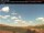 Webcam in Saint-Hubert, 101.7 km