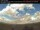 Webcam in Saint-Hubert, 40.9 mi away