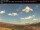 Webcam in Saint-Hubert, 0 km